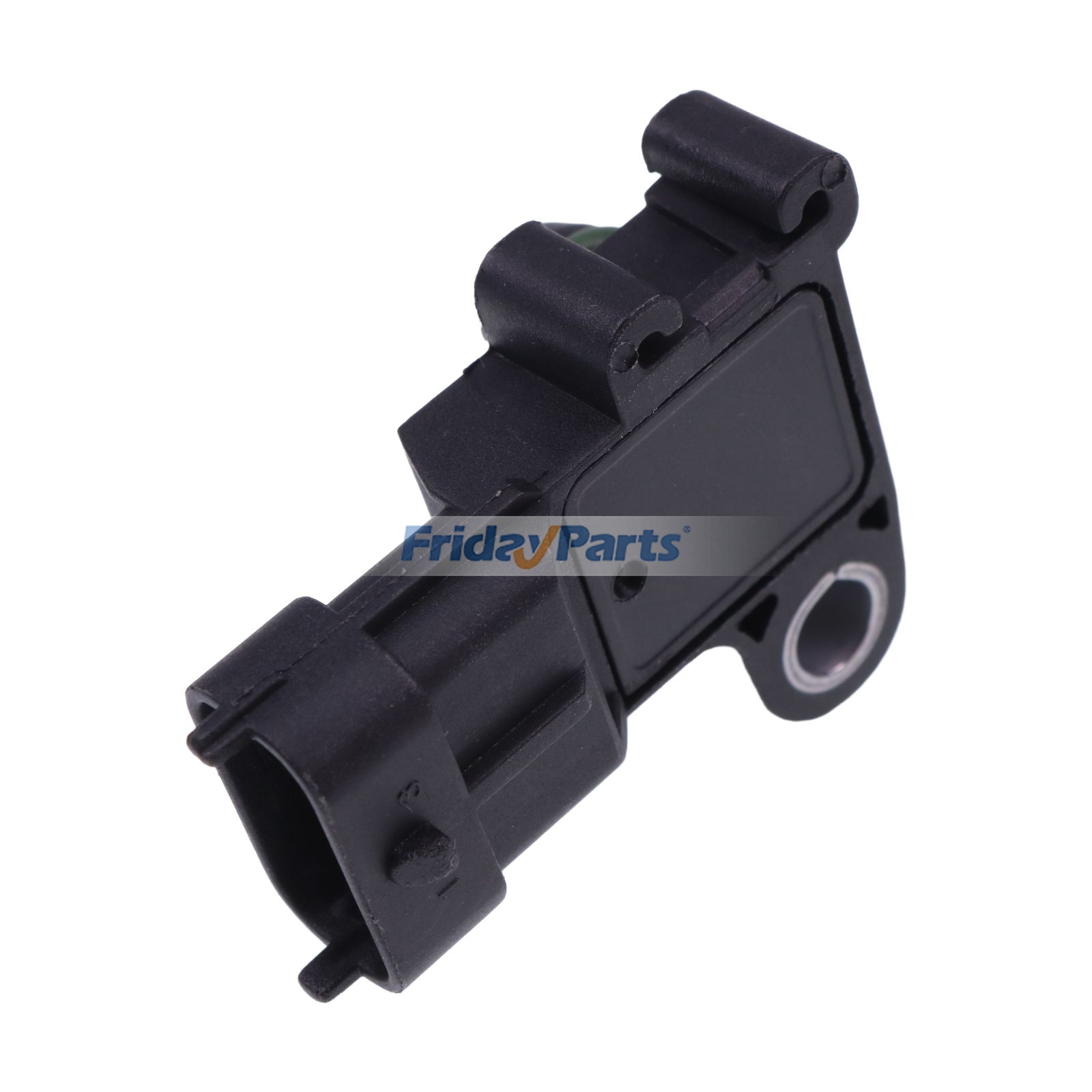  Manifold Absolute Pressure Sensor For Chevrolet,For ISUZU,For OTHER BRAND,For GMC,For Buick,For Cadillac