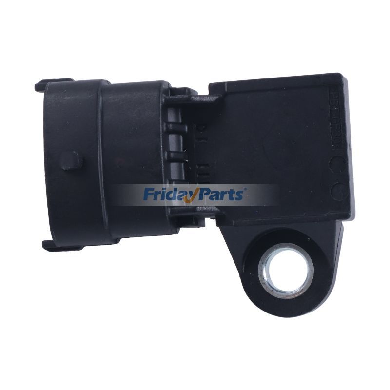 Saugrohr-AbsolutdrucksensorFür Dodge