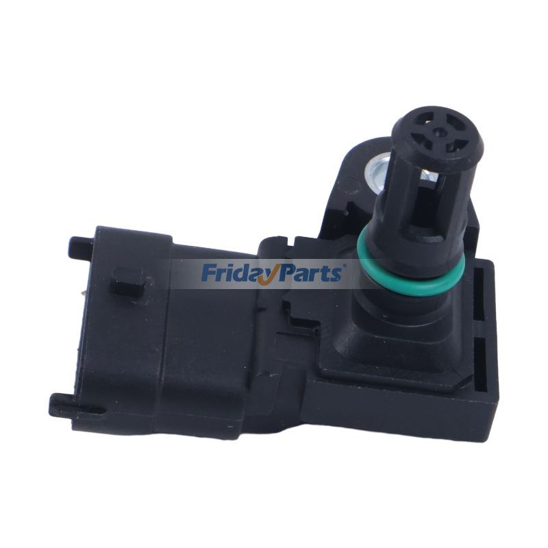 FridayParts Saugrohr-Absolutdrucksensor