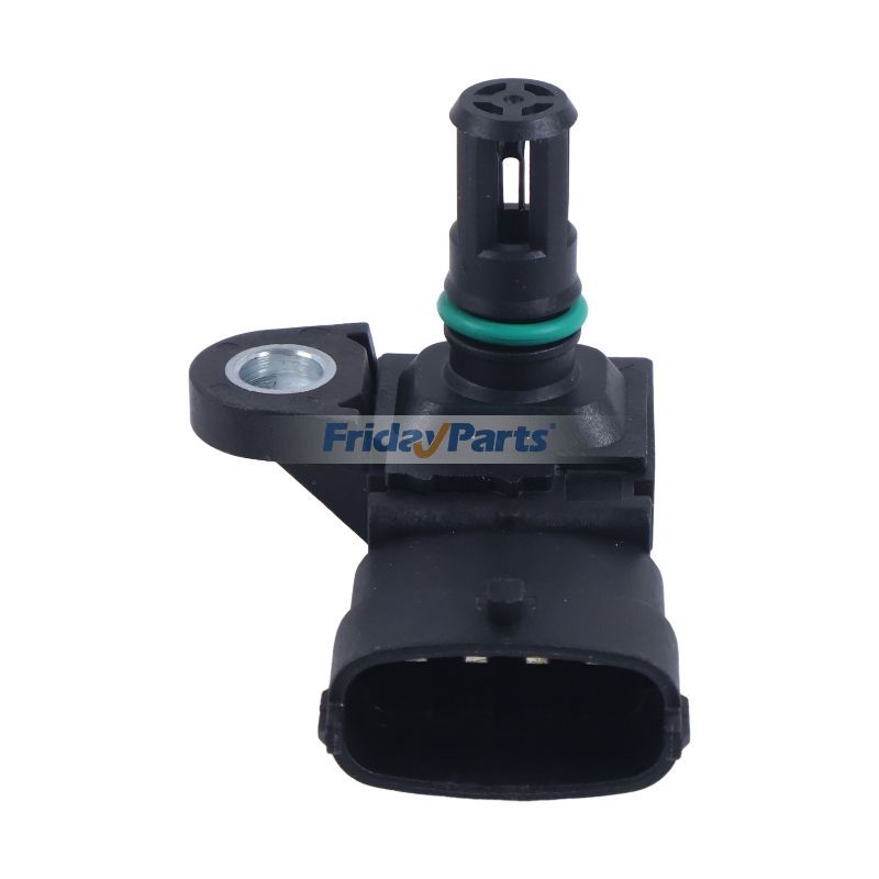 Saugrohr-Absolutdrucksensorfür Fahrzeug