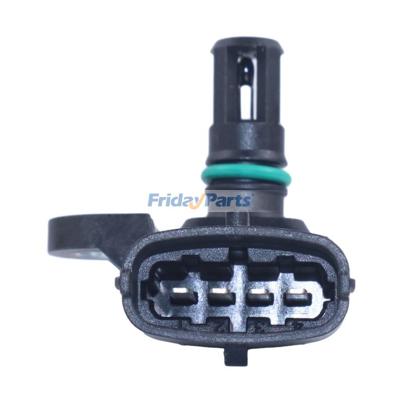 Saugrohr-Absolutdrucksensorfür FahrzeugFür Dodge