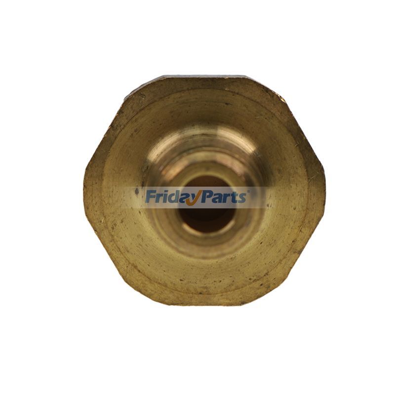 Manifold Air Press. Sensor 1200 1400 210G 240DLC 250GLC 270DLC 290GLC 350DLC 350GLC 380GLC for Excavator