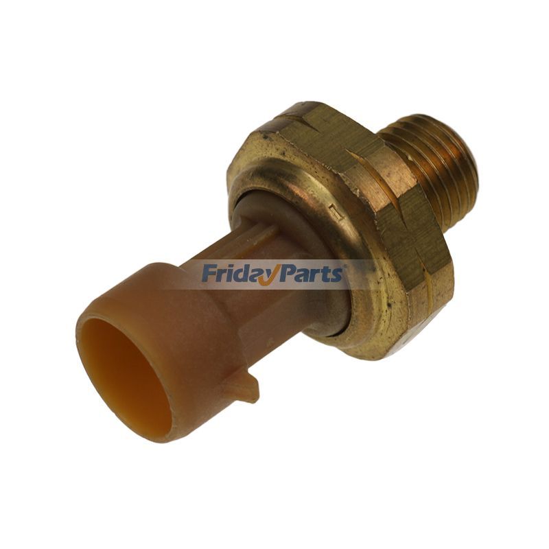 Excavator Manifold Air Press. Sensor 1200 1400 210G 240DLC 250GLC 270DLC 290GLC 350DLC 350GLC 380GLC