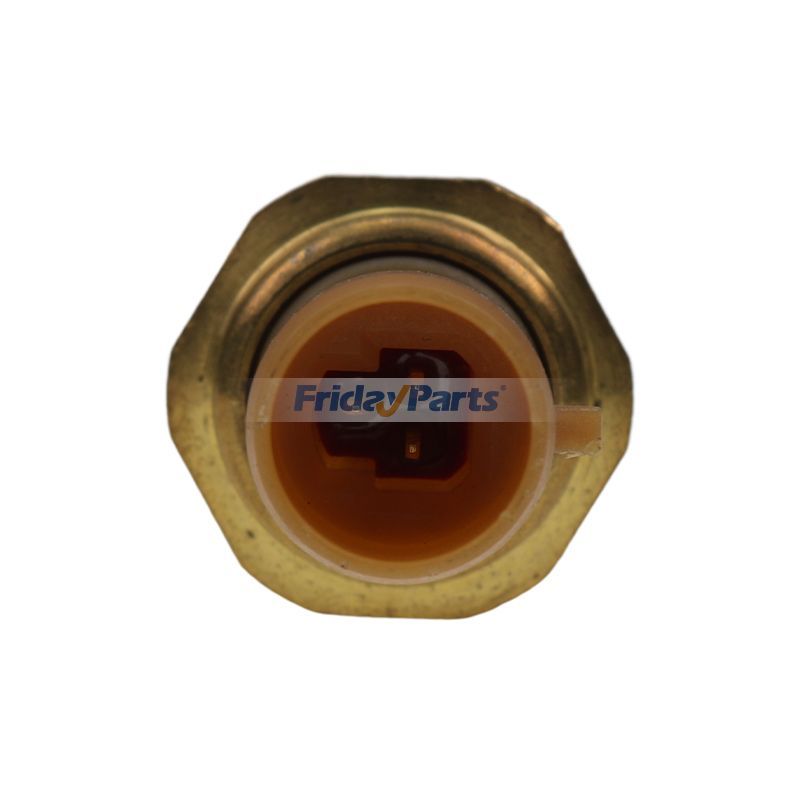 Manifold Air Press. Sensor 1200 1400 210G 240DLC 250GLC 270DLC 290GLC 350DLC 350GLC 380GLC in Stock in China,China Stock