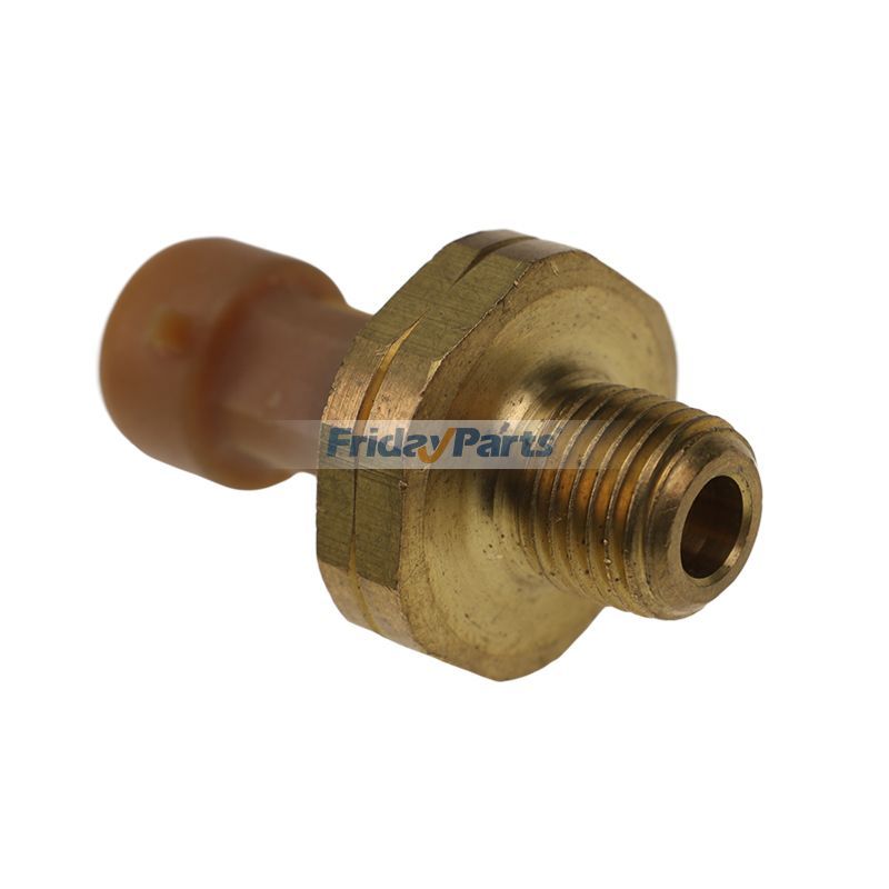  Manifold Air Press. Sensor 1200 1400 210G 240DLC 250GLC 270DLC 290GLC 350DLC 350GLC 380GLC For JOHN DEERE