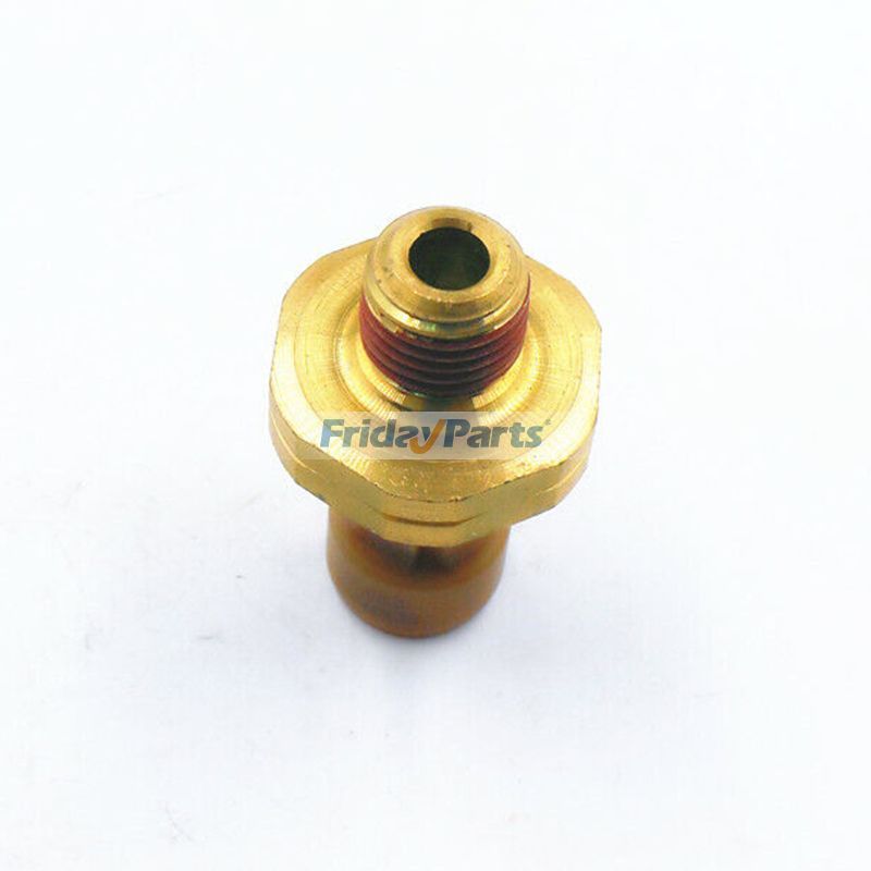 Manifold Air Press. Sensor 824K 844K 370E 410E 460E for Engine
