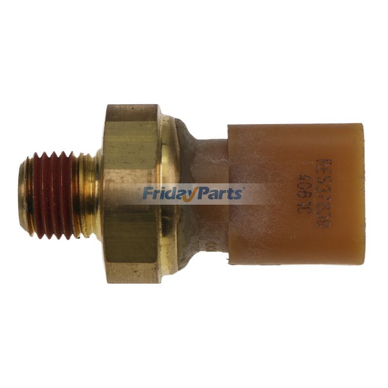 Manifold Air Press. Sensor for Dozer,Excavator,Loader,Truck