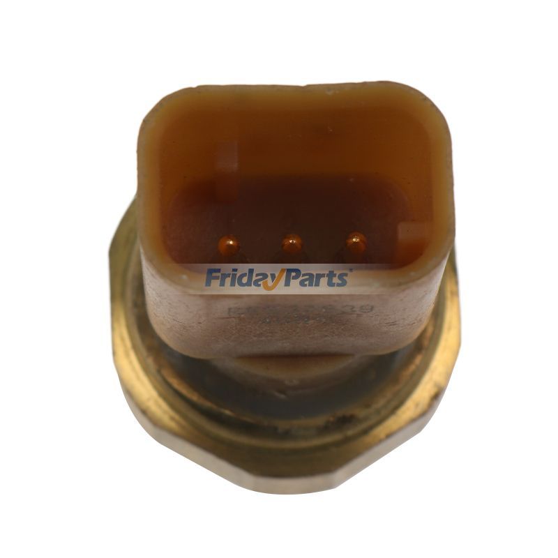 Dozer,Excavator,Loader,Truck Manifold Air Press. Sensor