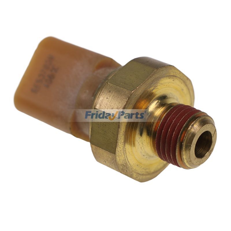 Manifold Air Press. Sensor in Stock in China