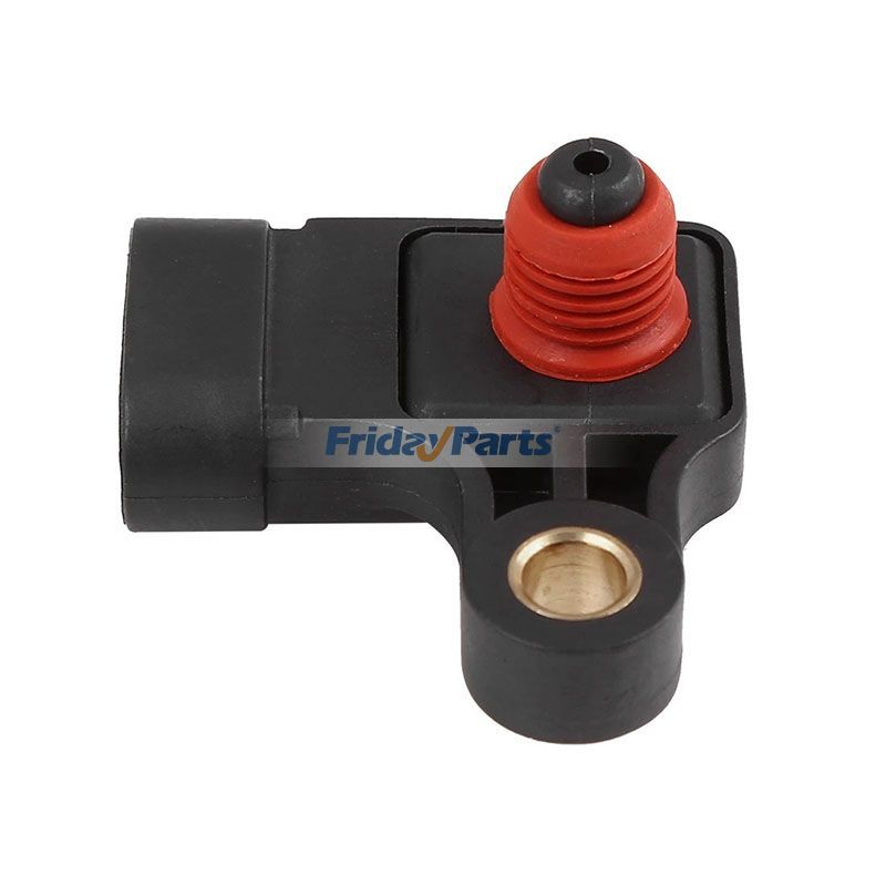 Manifold Air Pressure MAP Sensor for Vehicle