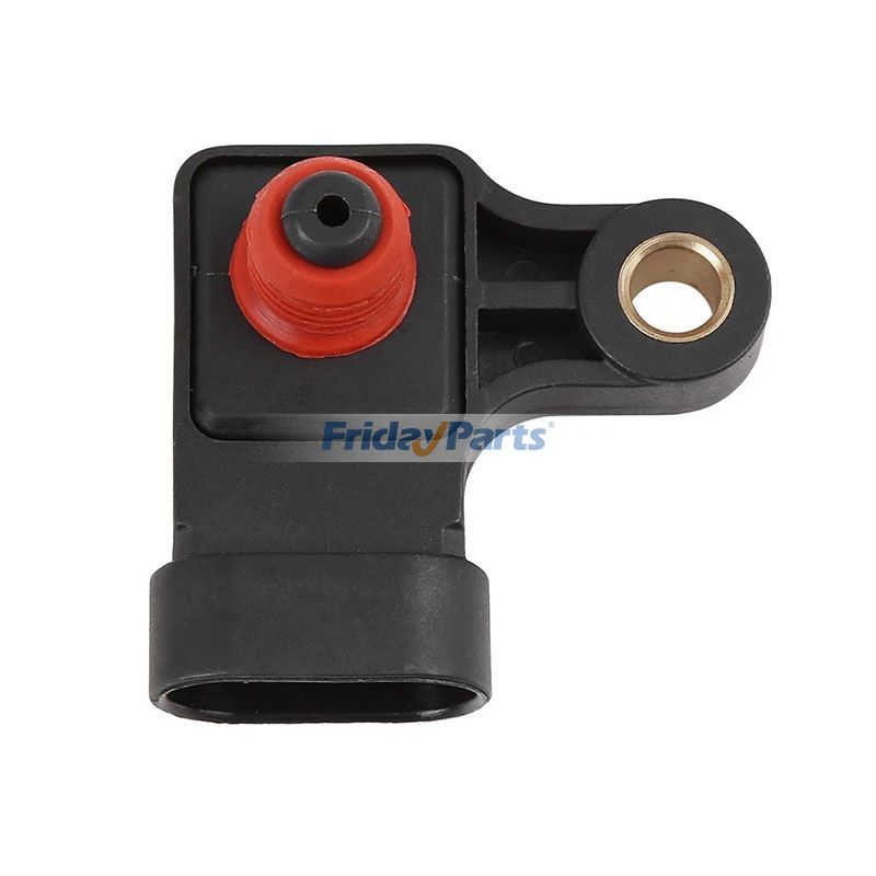 Vehicle Manifold Air Pressure MAP Sensor