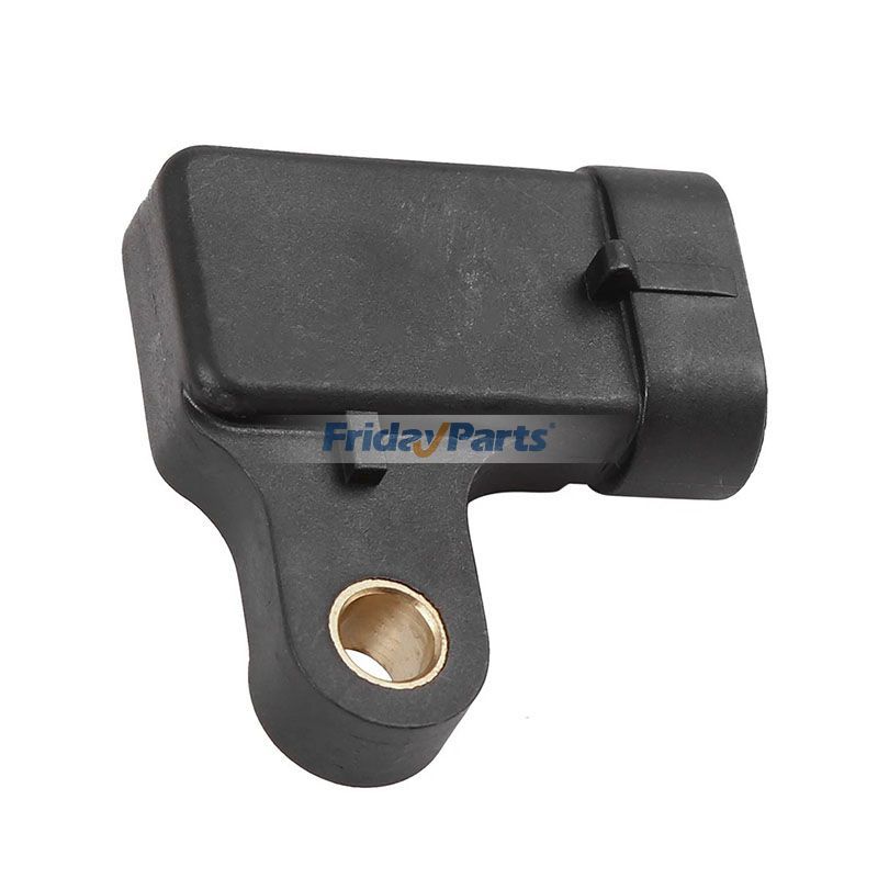 Manifold Air Pressure MAP Sensor in Stock in China