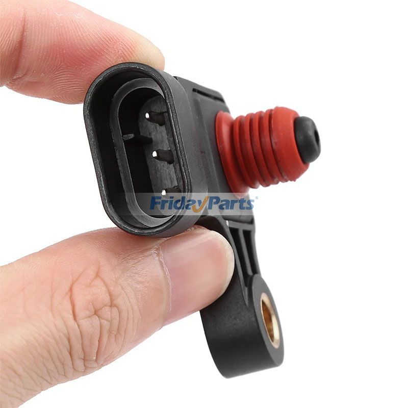  Manifold Air Pressure MAP Sensor For Chevrolet,For Suzuki