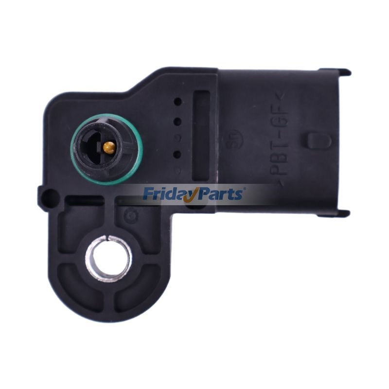 Saugrohrdrucksensorfür Sonstiges