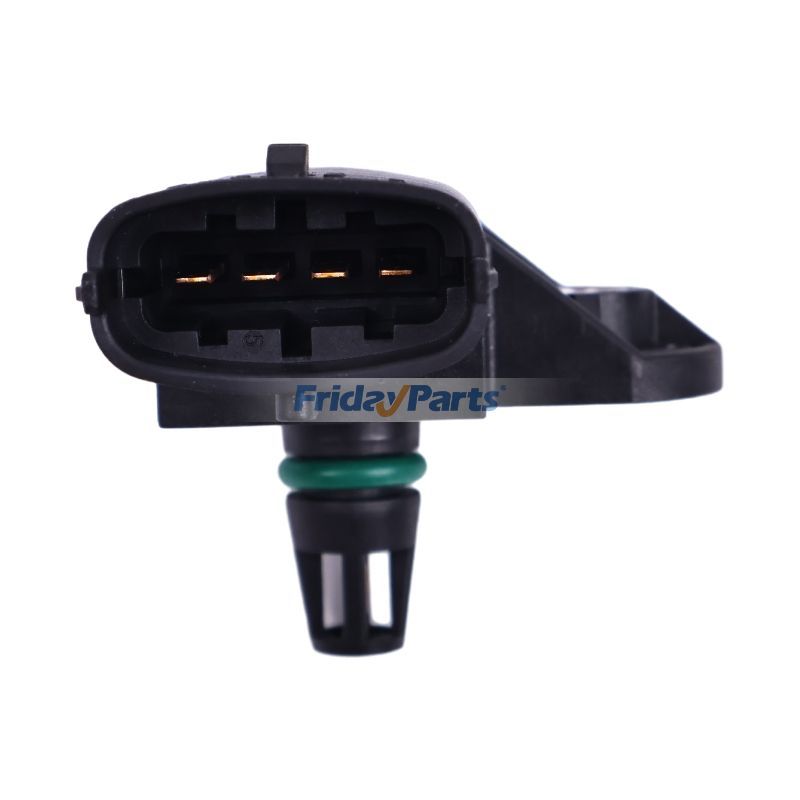 Saugrohrdrucksensorbei FridayParts kaufen