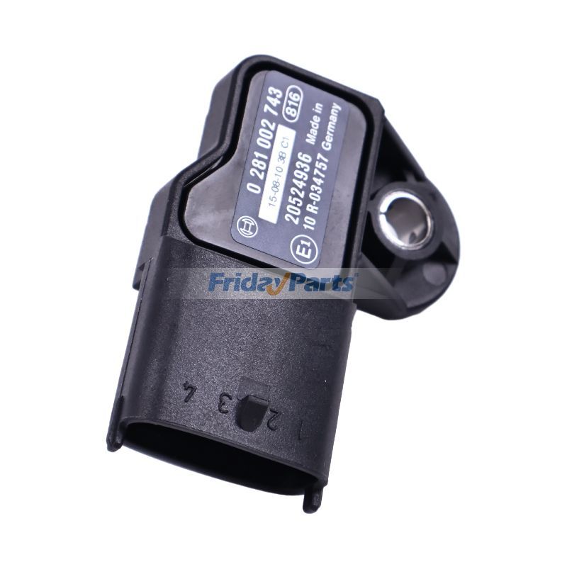 Teile für Sonstiges