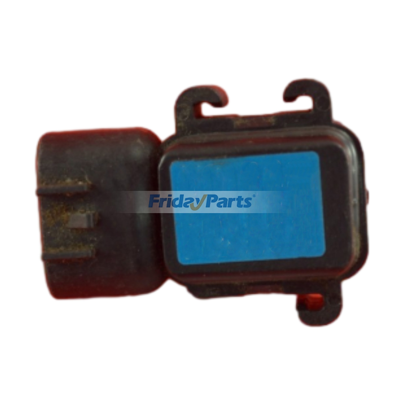 マニホールド空気圧センサー 89420-33010 89420-06010 89420-06020 トヨタ カムリ 2.2L 3.0L 1992-1996用