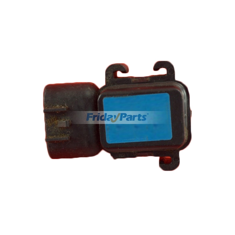 Manifold Air Pressure Sensor 89420-33010 89420-06010 89420-06020 for Toyota Camry 2.2L 3.0L 1992-1996