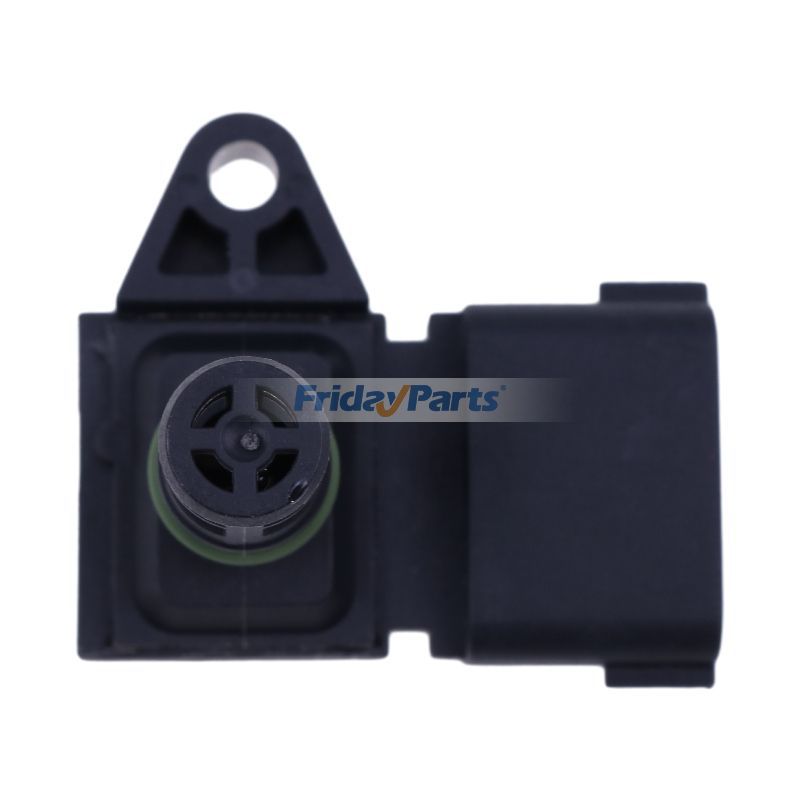  Manifold Air Pressure Sensor for Yanmar John Deere Gator For JOHN DEERE