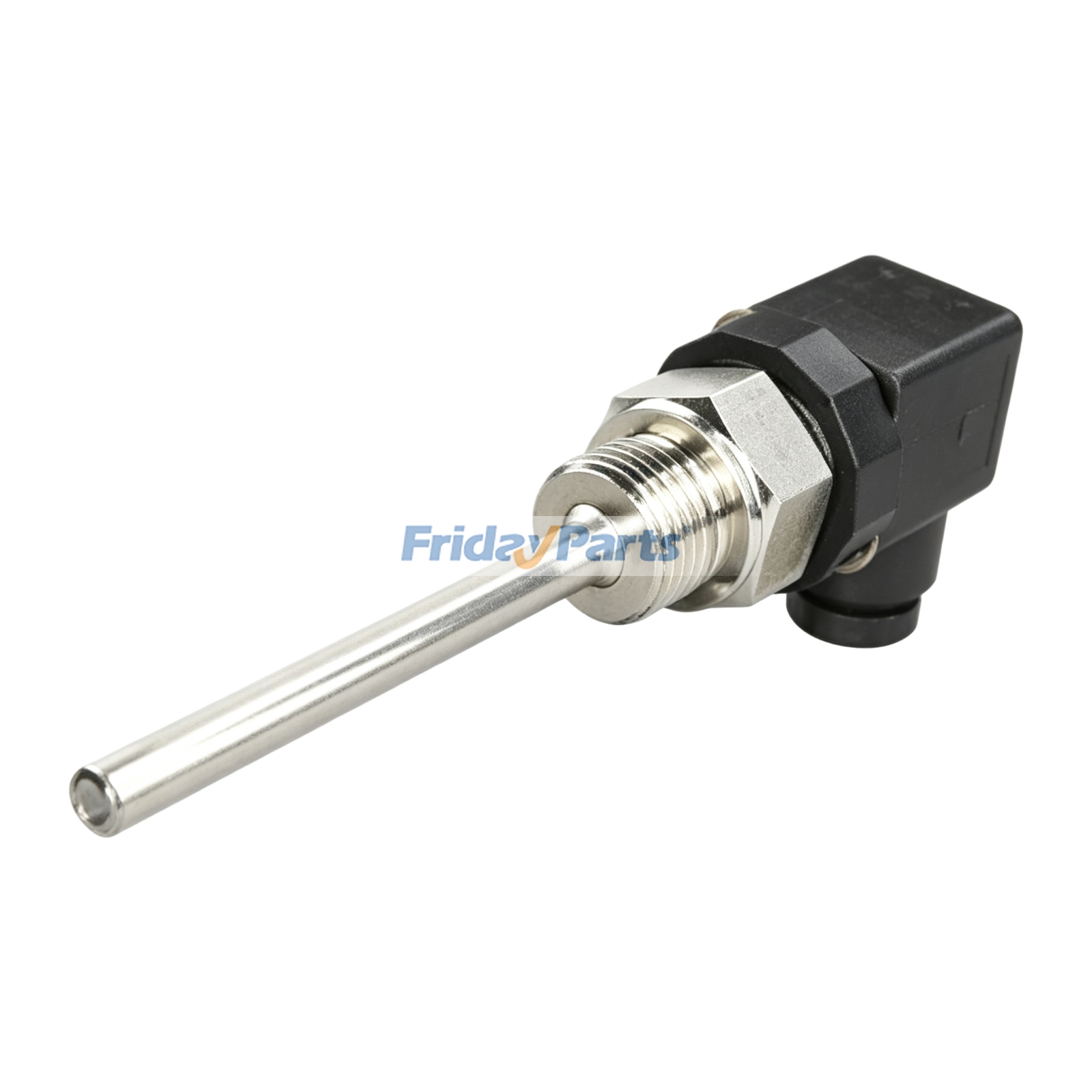 Sensor de temperatura del aire del colector de admisión (reemplazo) para Motortech 56.01.004 para Refrigeración de transporte