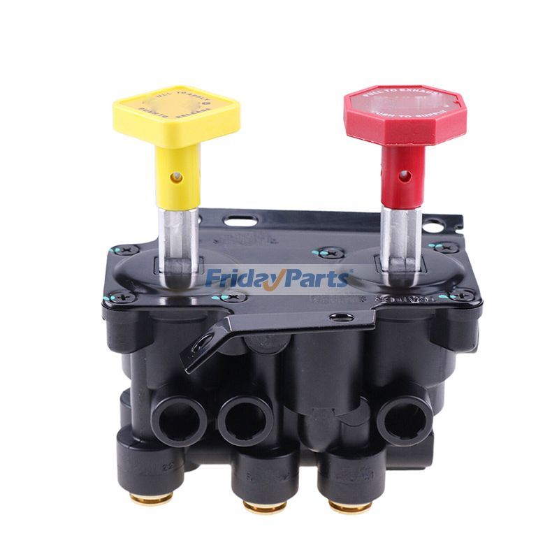 manifold-dash-control-valve-