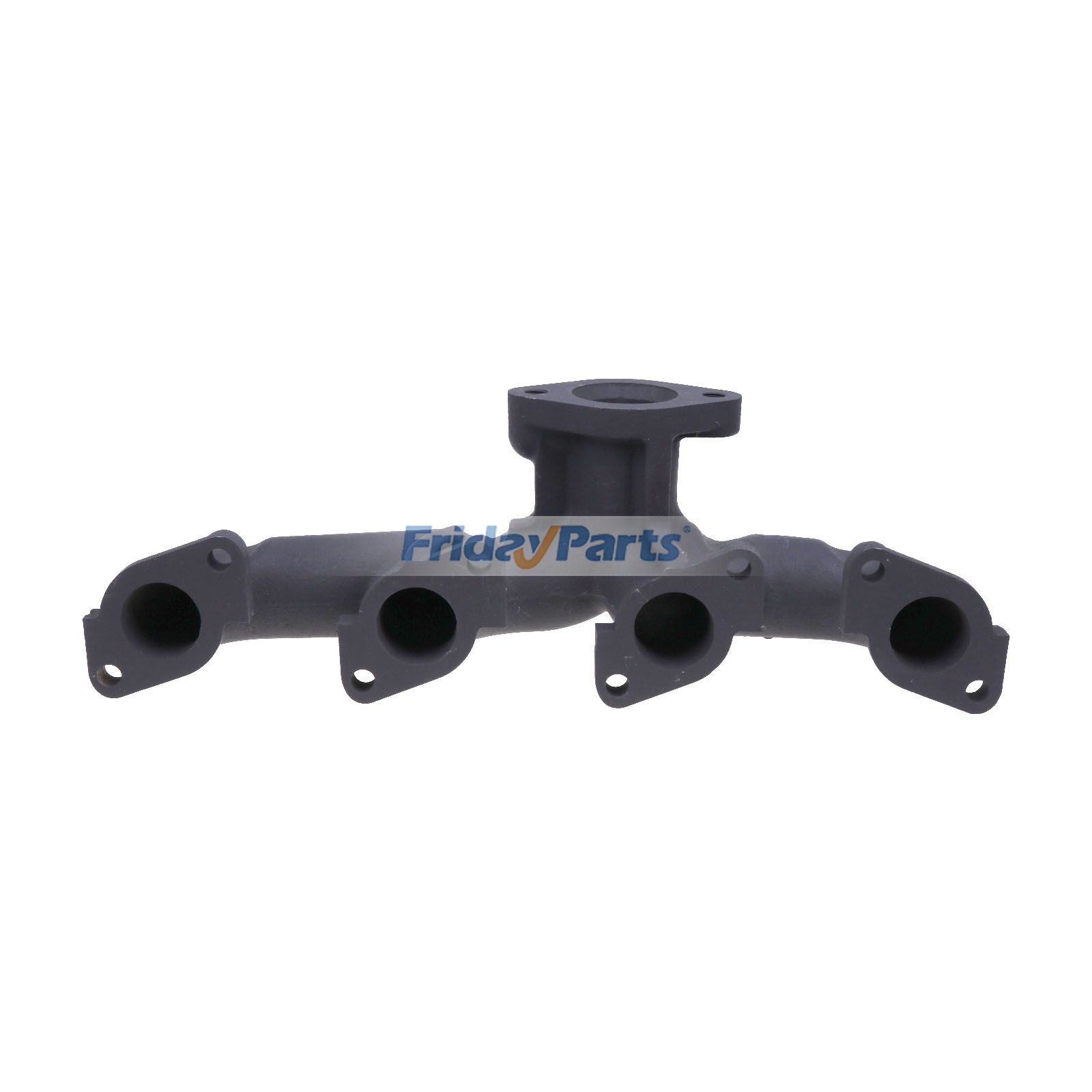 Exhaust Manifold in Stock in China