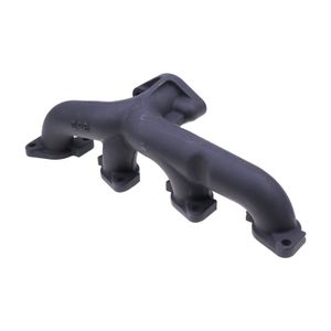 OEM Manifold Exhaust 25-39335-00 25-39077-00 for Kubota V2203 Carrie CT4.134 Engine