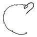 Manifold Fuel Return Pipe C3920595 3920595 for Cummins Engine 6CT 8.3 ...