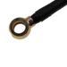 Manifold Fuel Return Pipe C3920595 3920595 for Cummins Engine 6CT 8.3 ...