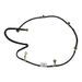 Manifold Fuel Return Pipe C3920595 3920595 for Cummins Engine 6CT 8.3 ...