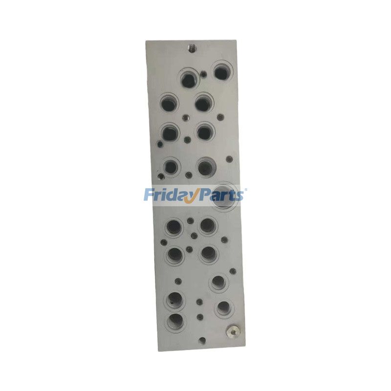 Manifold Function 88782GT for Genie Boom Lift S-60 S-65