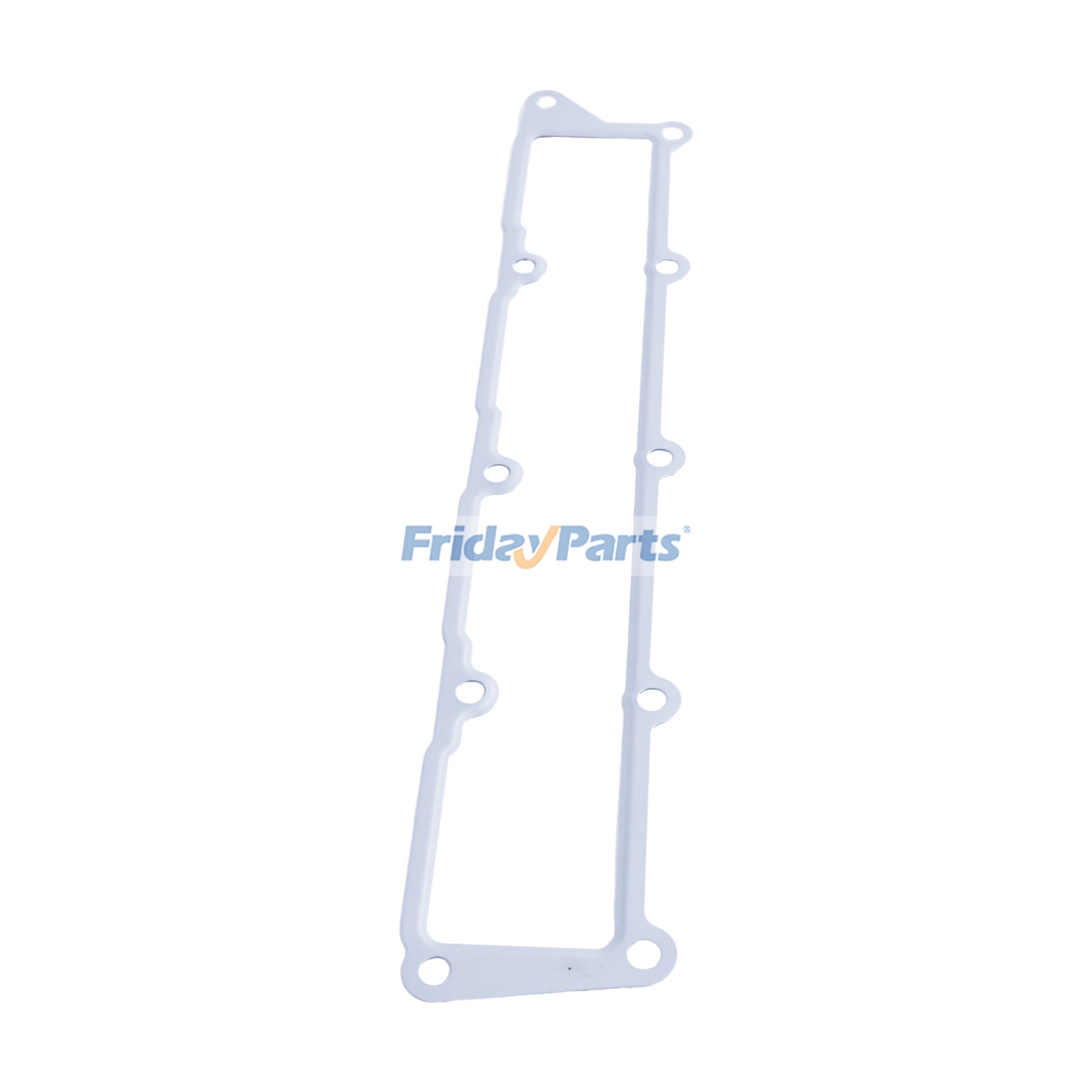 Manifold Gasket 129907-12110 for Yanmar Engine 4TNV94L 4TNV98