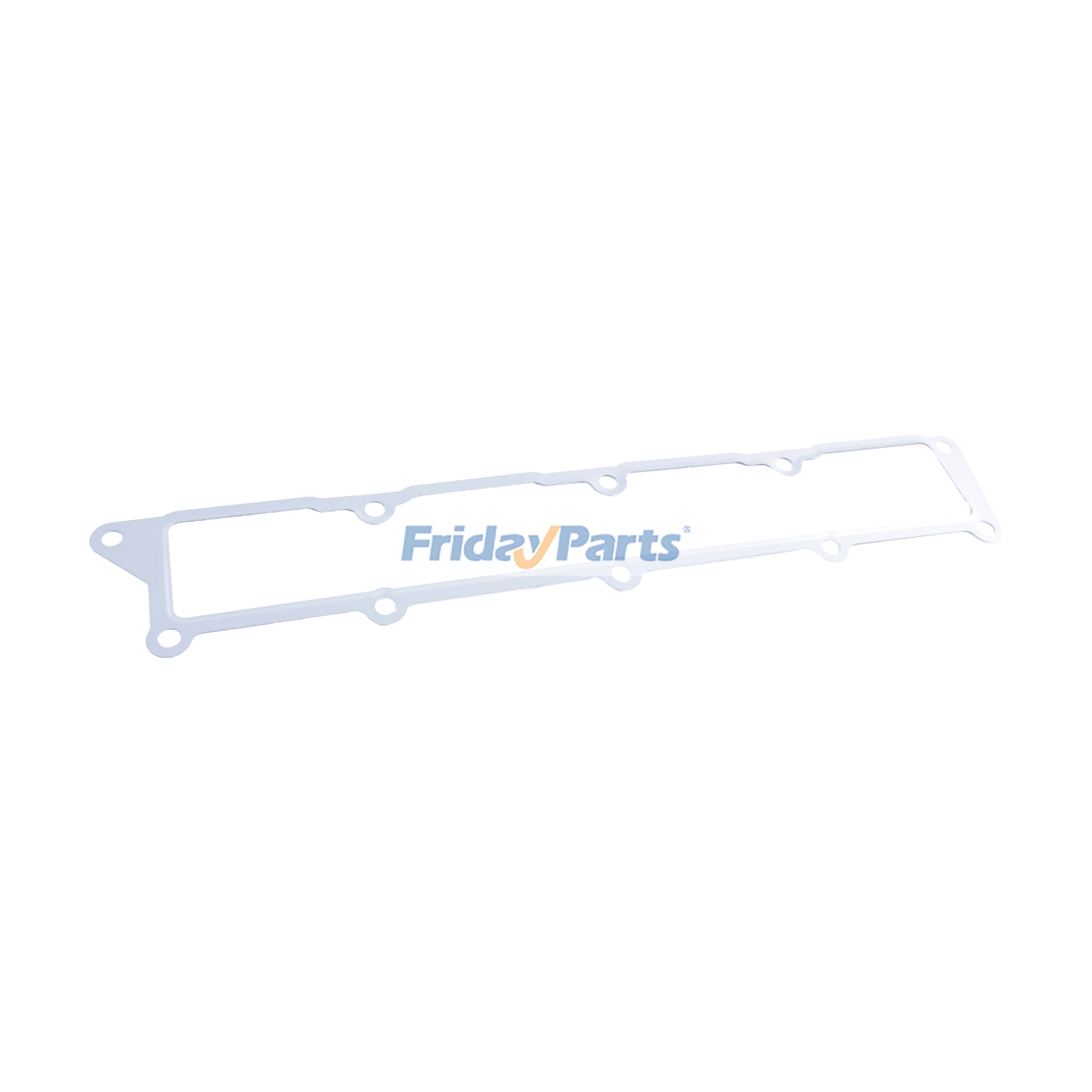 Manifold Gasket compatible with Engine