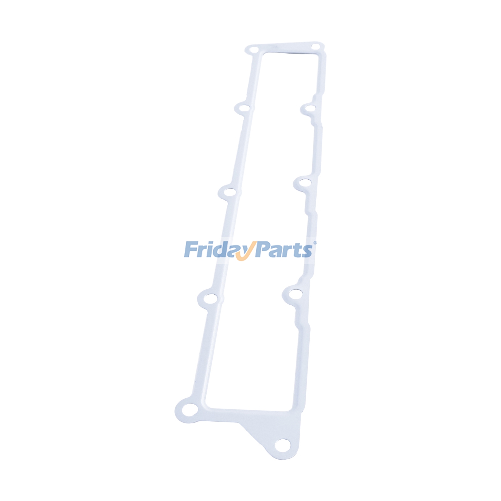 Manifold Gasket for Engine