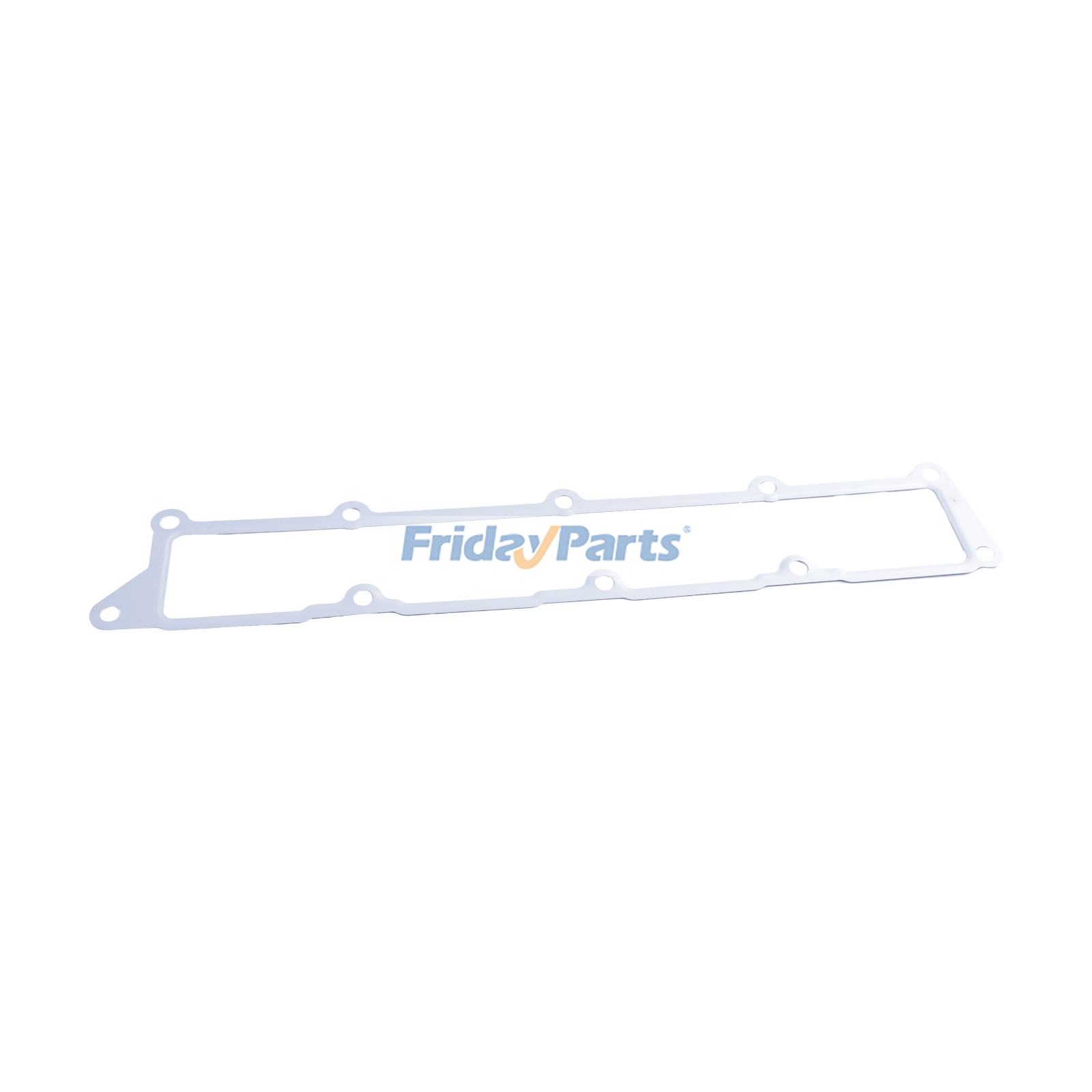  Manifold Gasket 