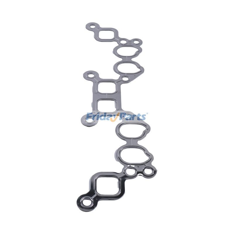  Manifold Gasket For KOMATSU,For Nissan,For TCM