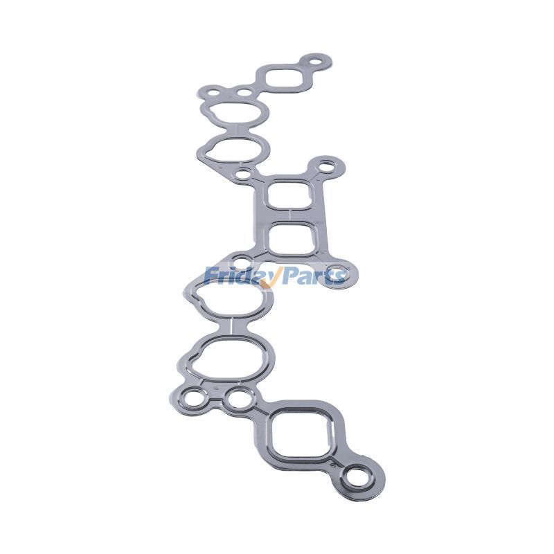 Engine,Forklift Manifold Gasket