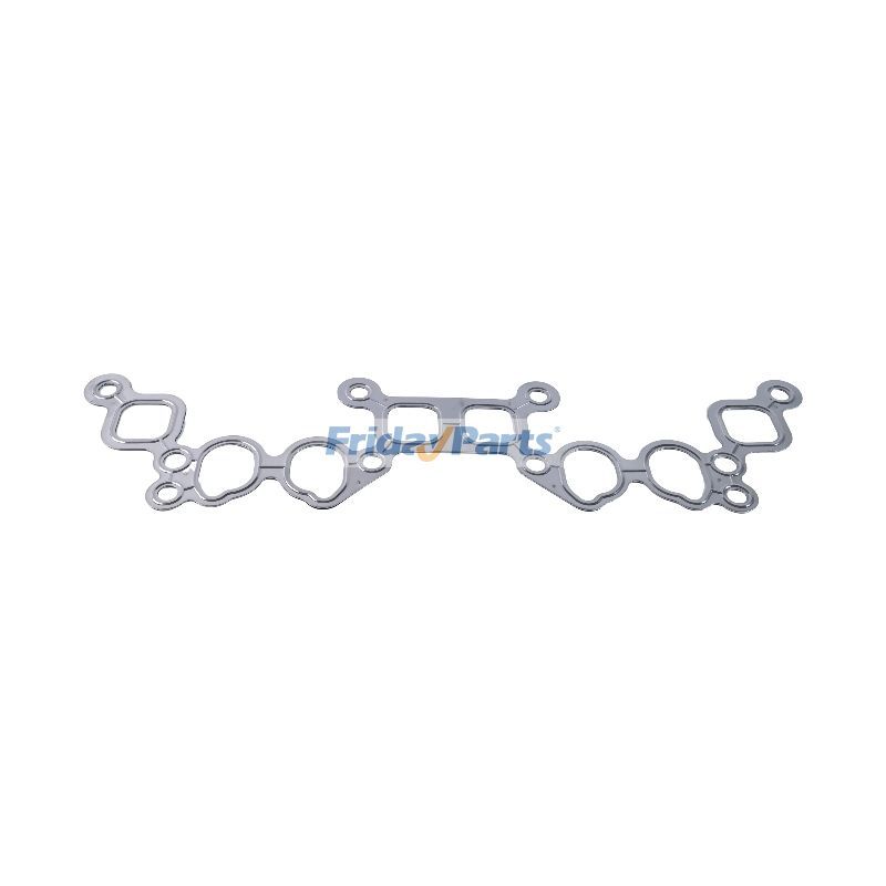 FridayParts Manifold Gasket