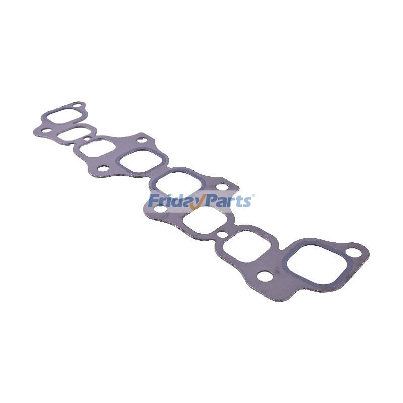 Krümmerdichtungfür Motor,Gabelstapler