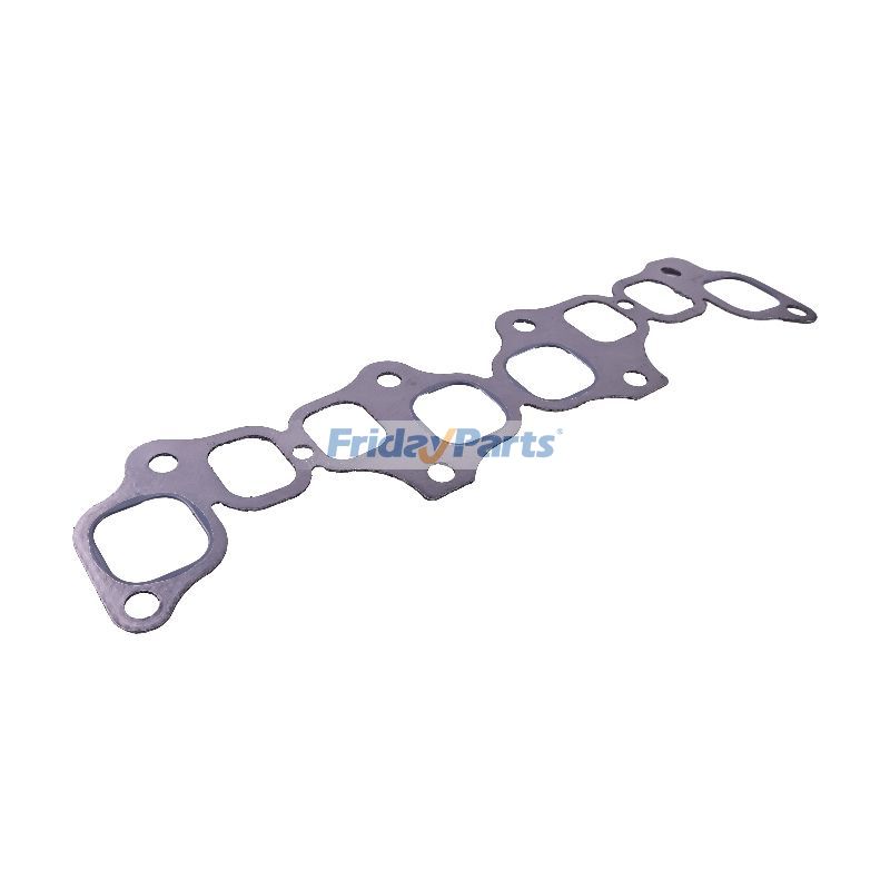 FridayParts Krümmerdichtung