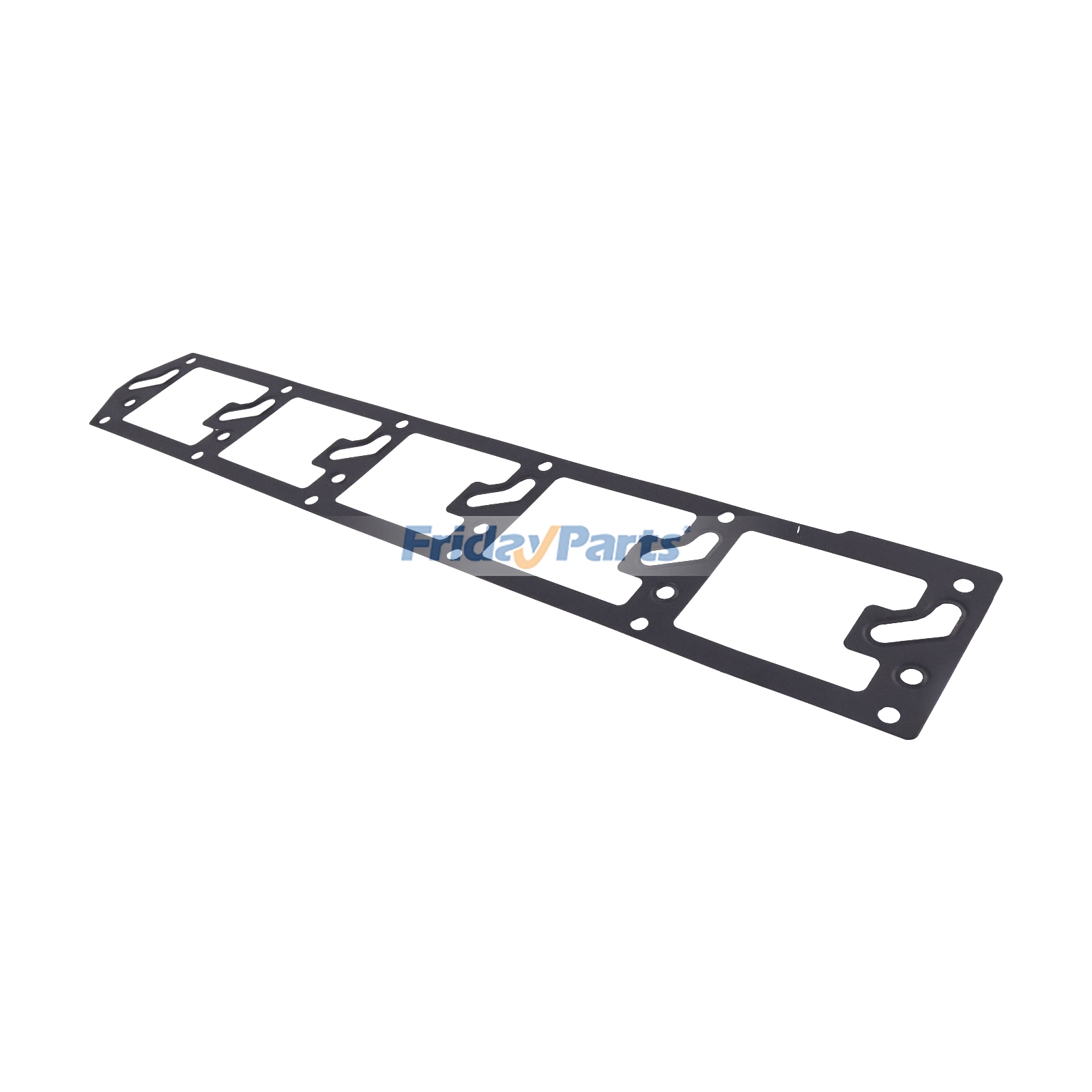 Manifold Gasket 1822577C1 for International Navistar Engine DT466E DT530E 1993-2003
