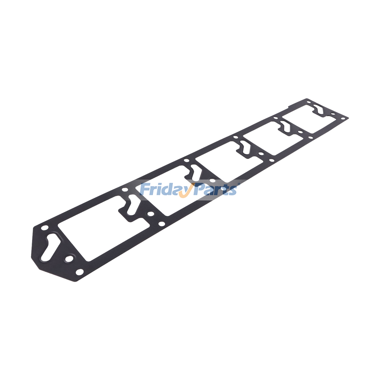 Manifold Gasket for Engine