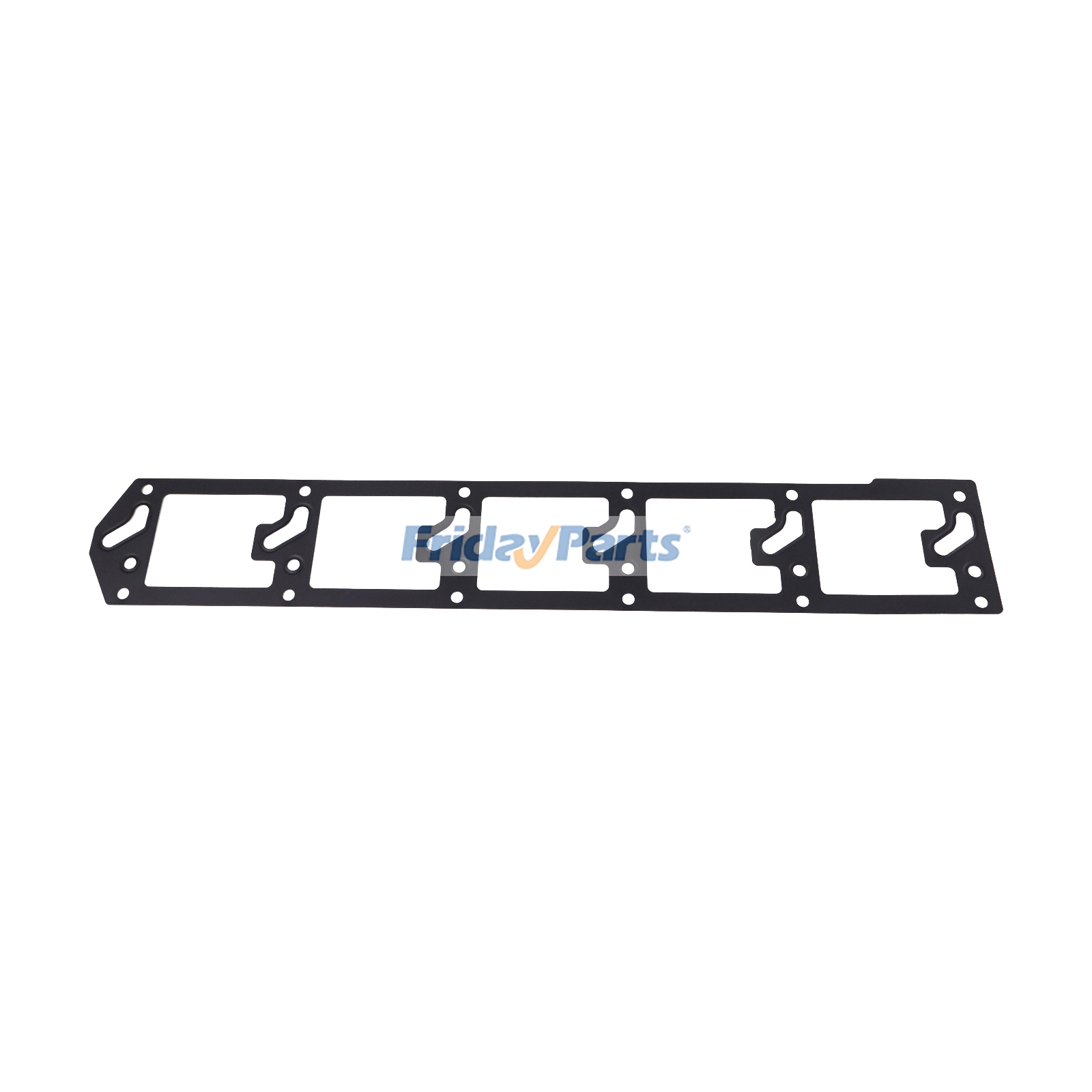  Manifold Gasket 