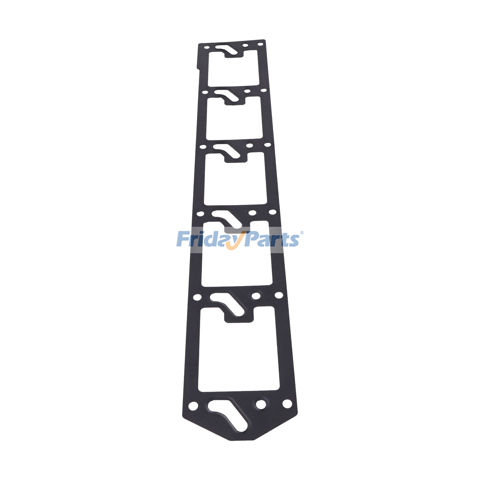 Engine Manifold Gasket
