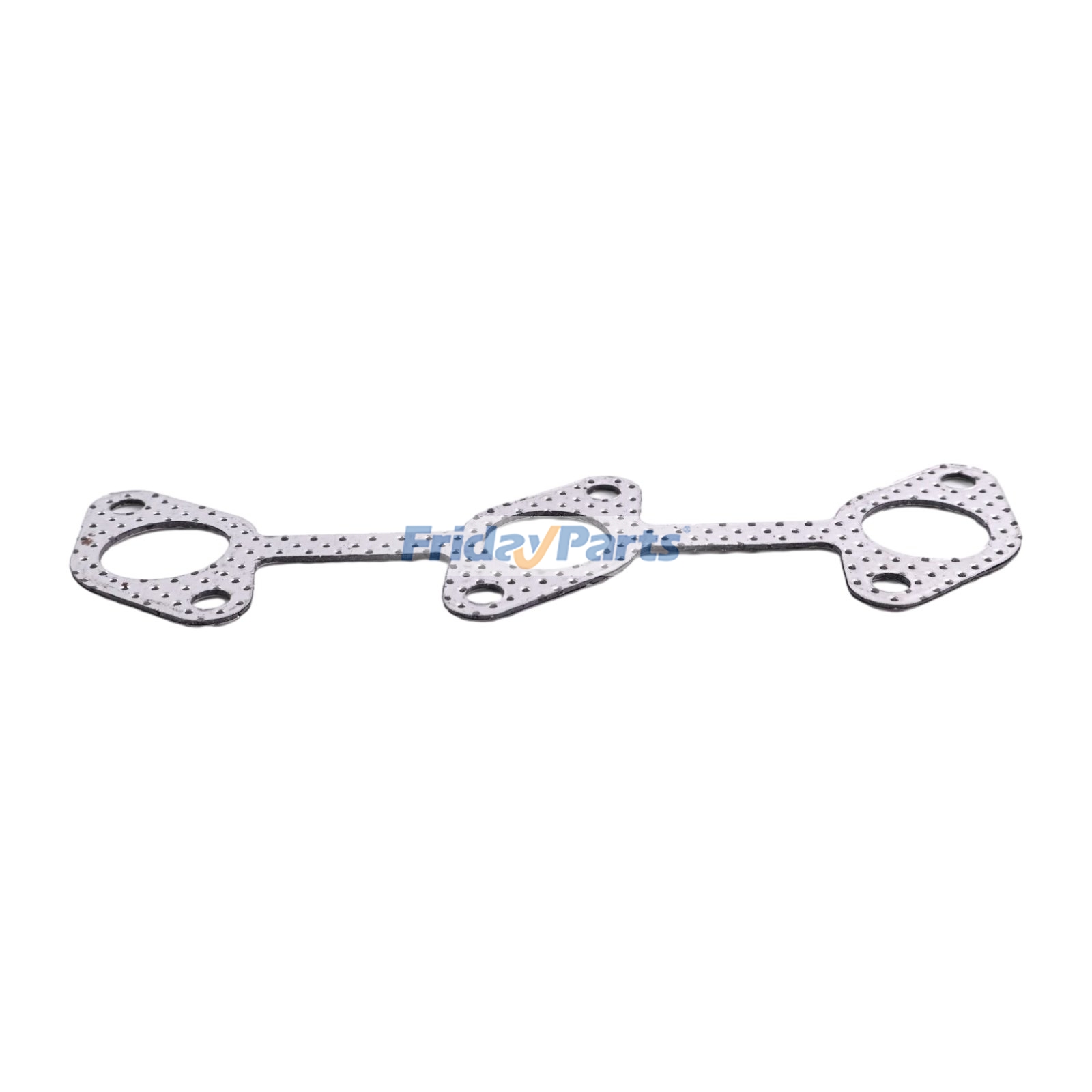  Manifold Gasket For KUBOTA