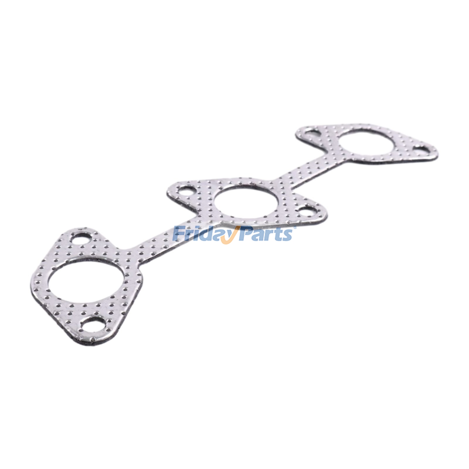 FridayParts Manifold Gasket