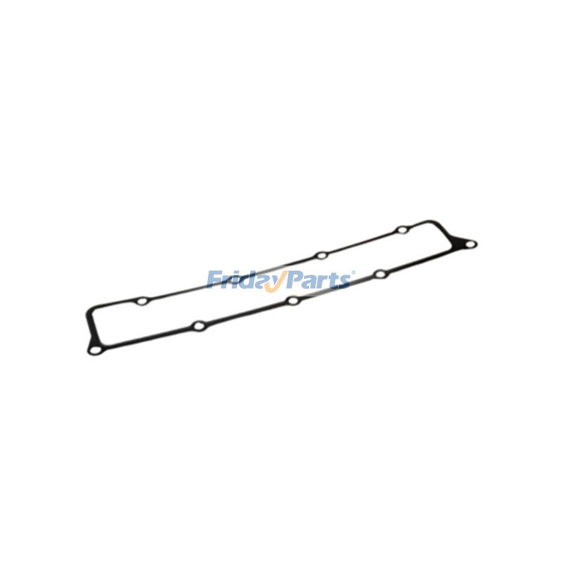 Manifold Gasket 387-9805 for Caterpillar CAT Engine C3.3B Loader 236D 242D 262D 259D 289D3 257D 277D 906H2 906K 907K Excavator 308CR 309CR 310