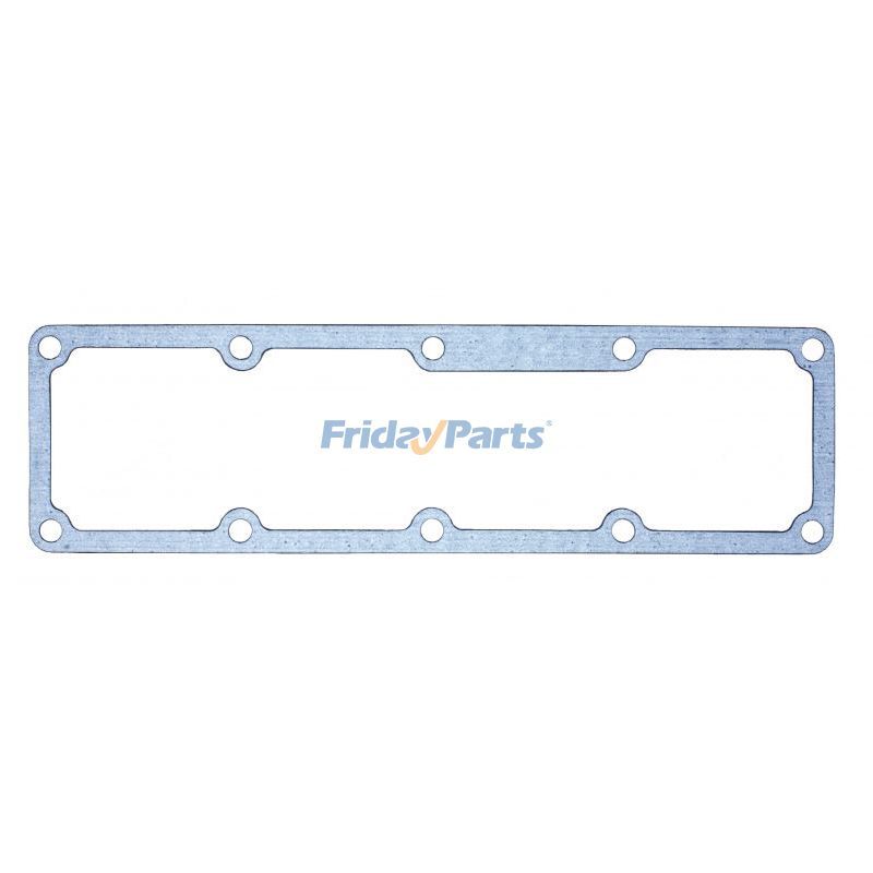 Manifold Gasket 3914028 for Cummins Engine 4BTA3.9 4BTAA3.9