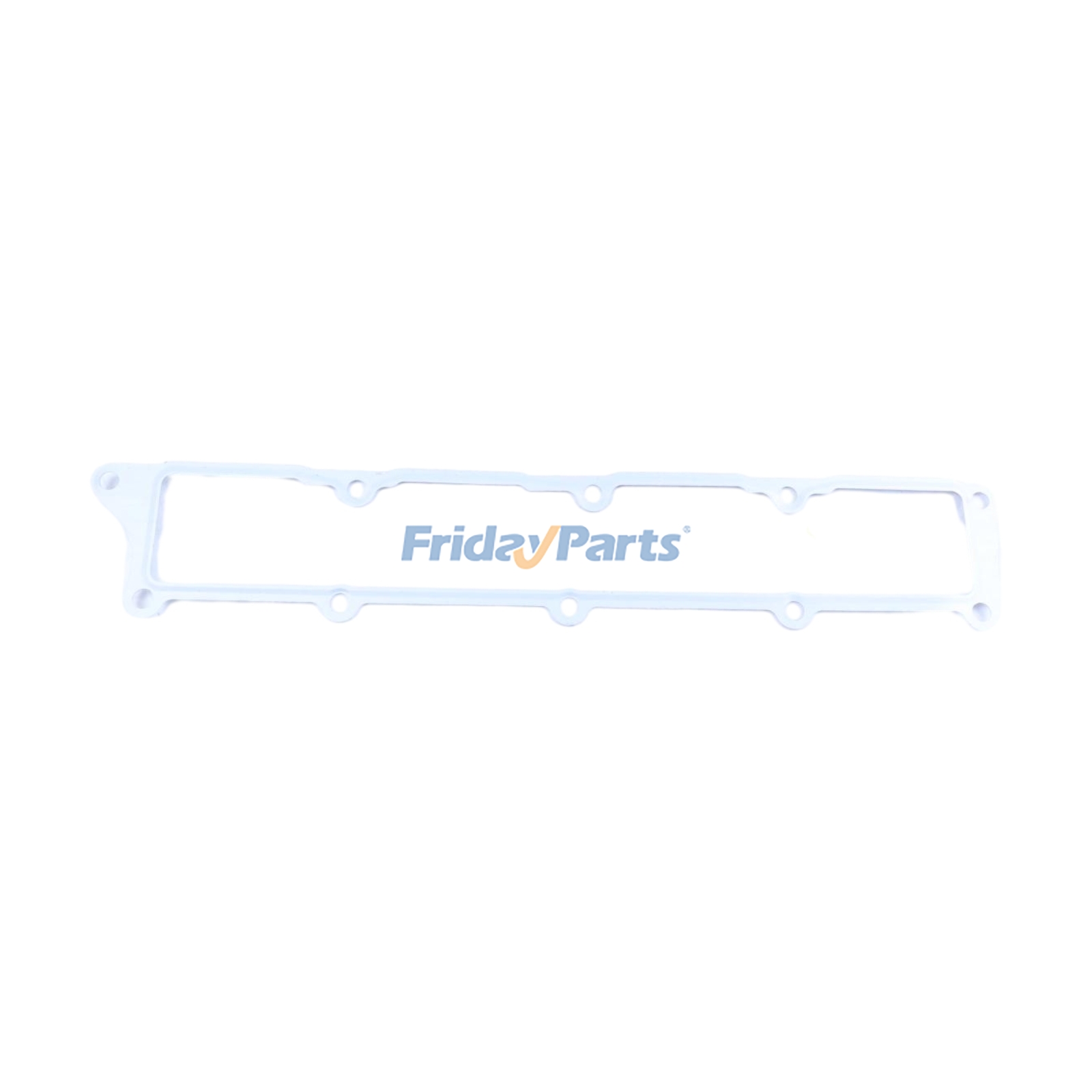 Manifold Gasket for Yanmar Engine 4TNV98