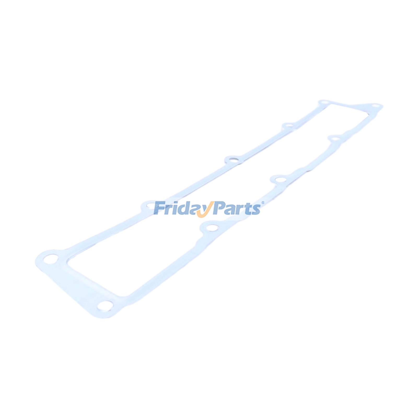 Manifold Gasket for Engine